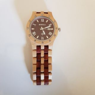 Reloj hombre