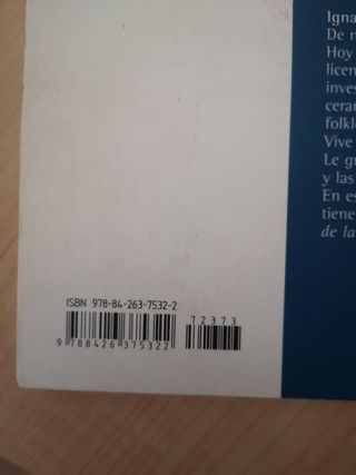 Una vaca, dos niños y trescientos ruiseñores