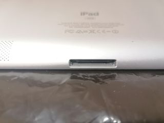 iPad Air 16 GB. (A1430) 