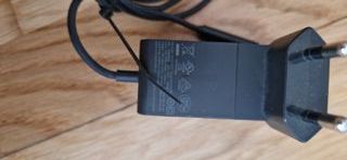 Cargador ordenador portatil LG, DELL, WINDOWS RT