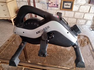 accessorio palestra gambe e braccia marca Ancheer