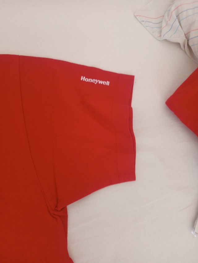 Maglia uomo stedman confort