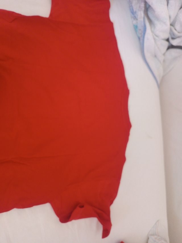 Maglia uomo stedman confort