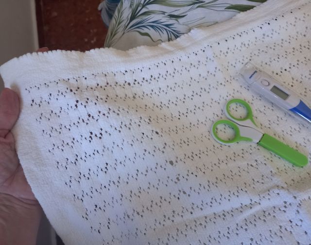 Lote sábanas bajeras cuna, colcha bebé 