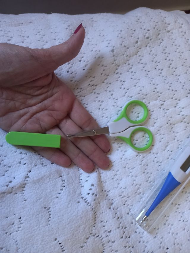 Lote sábanas bajeras cuna, colcha bebé 