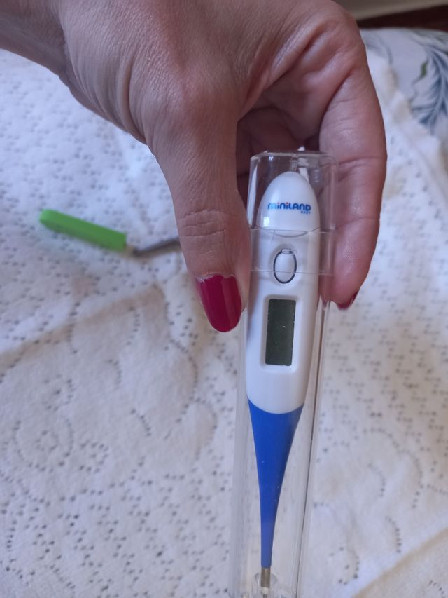 Lote sábanas bajeras cuna, colcha bebé 