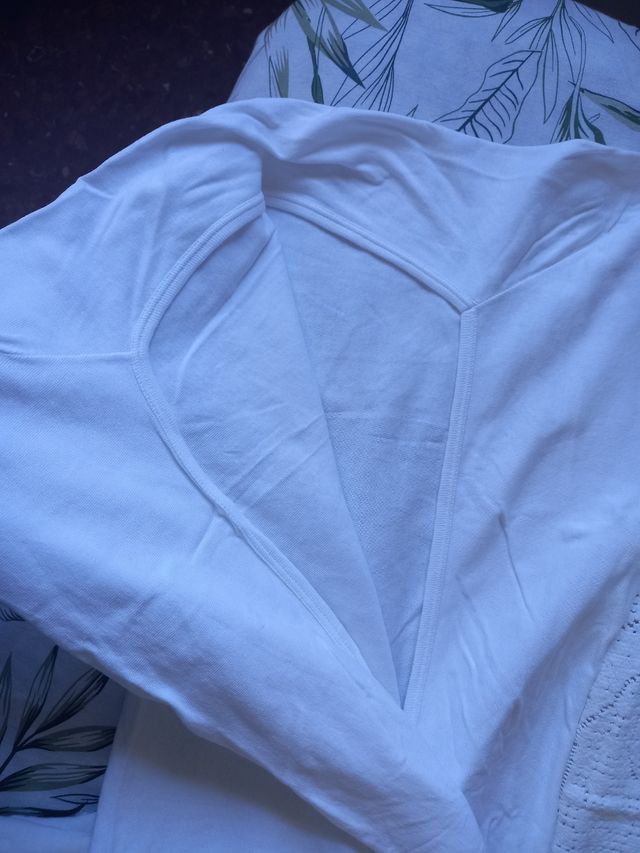 Lote sábanas bajeras cuna, colcha bebé 