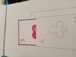 Lote juegos magia, más en mi perfil