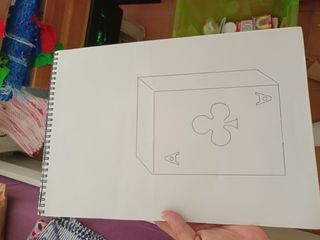 Lote juegos magia, más en mi perfil