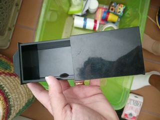 Lote juegos magia, más en mi perfil