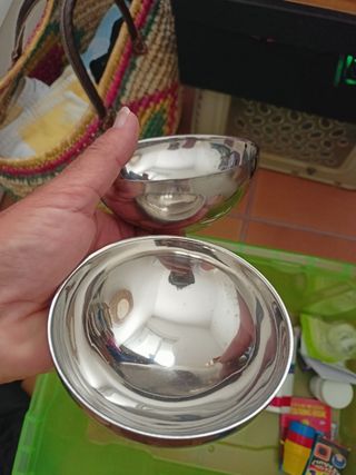 Lote juegos magia, más en mi perfil