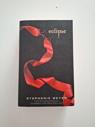 Eclipse