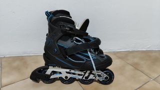 Patines adulto