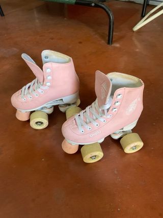 Patines