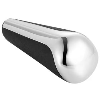 Pomo palanca cambios Peugeot Citroen Automatico