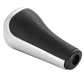 Pomo palanca cambios Peugeot Citroen Automatico