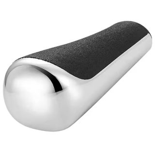 Pomo palanca cambios Peugeot Citroen Automatico