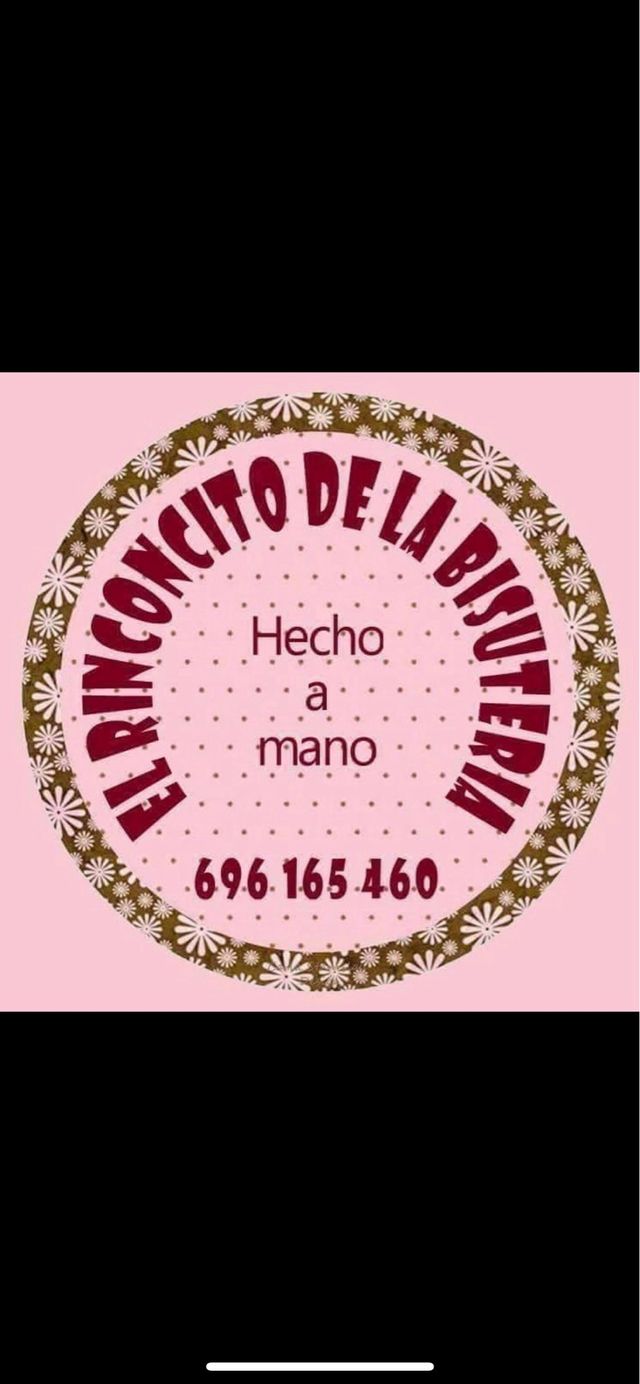 Material para bisuteria