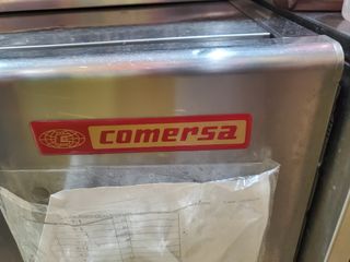 Maquinaria hosteleria