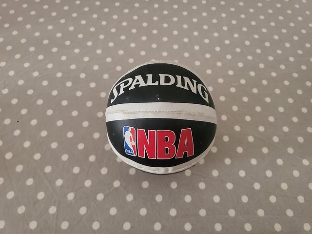 Spalding Breakaway 180° Over the Door