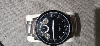 Orologio fossil open heart 