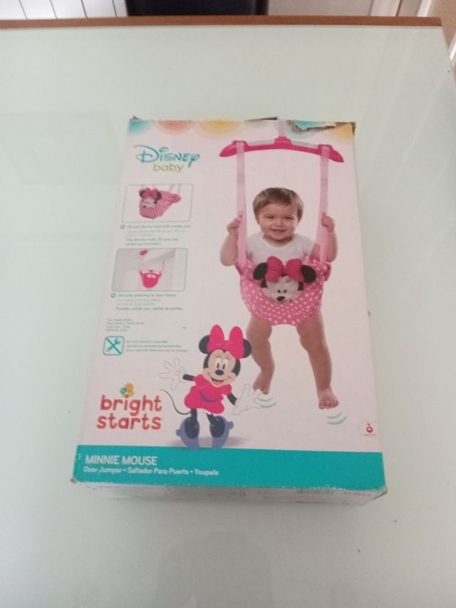 Perchero de herraduras