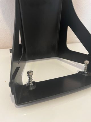 BOMBO ELECTRONICO ROLAND KD10 COMO NUEVO