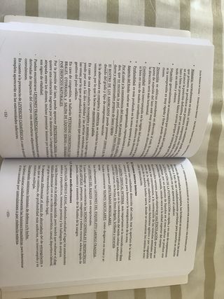 Libro “Curso de MEDICINA LEGAL”