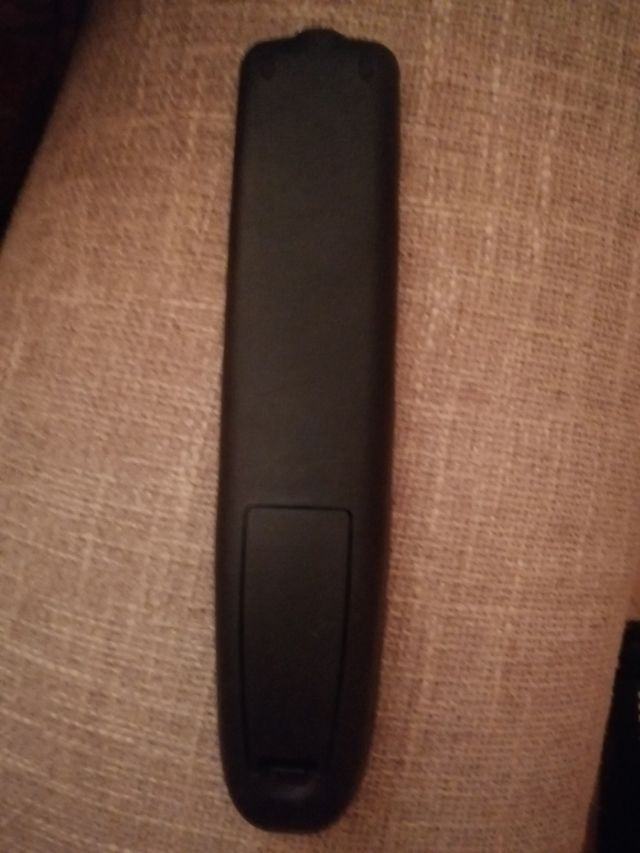 Telecomando melchioni personale 2 plu