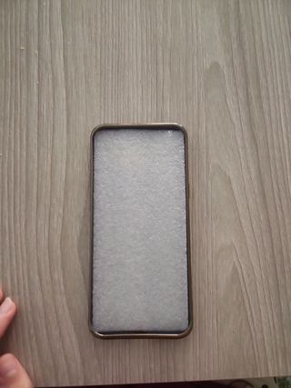 Funda Samsung Galaxy S8+