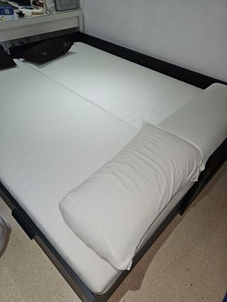 Diván (sofá cama)