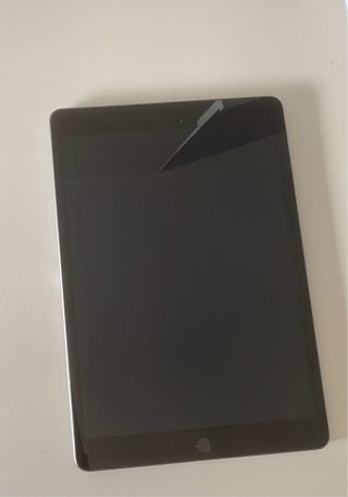 iPad 9 Generación