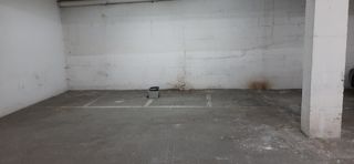 Garaje/trastero en venta