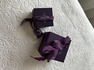 Aristocrazy cajas y bolsa tous