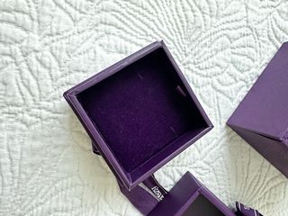 Aristocrazy cajas y bolsa tous