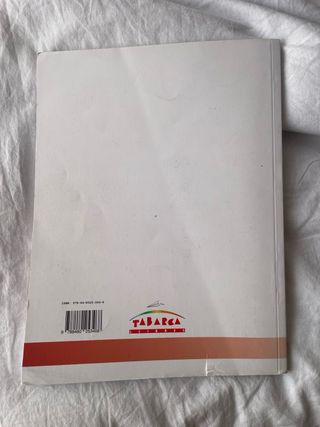 Libro musica de 2• de la ESo