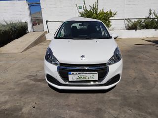 Venta de despiece