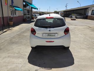 Venta de despiece