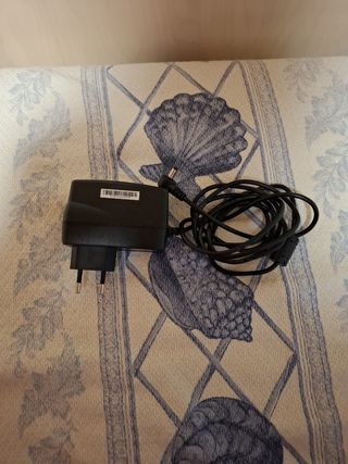 Pianola Casio CTK-1200