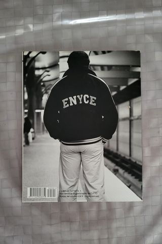 Vasco Rossi Libro e testi canzoni