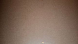 Mueble de salón (armario)