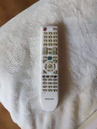 Tv Samsung 32"+ Chromecast