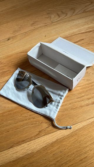 Gafas de sol Dior