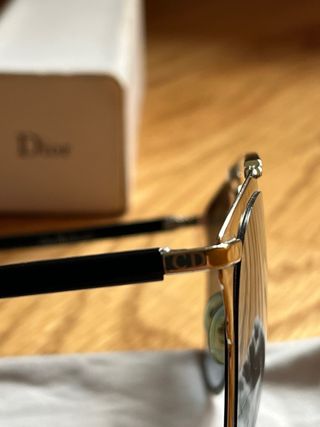 Gafas de sol Dior