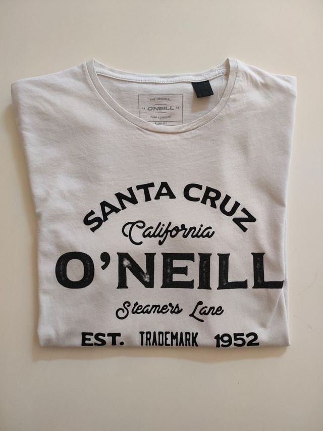 Maglietta O'neill