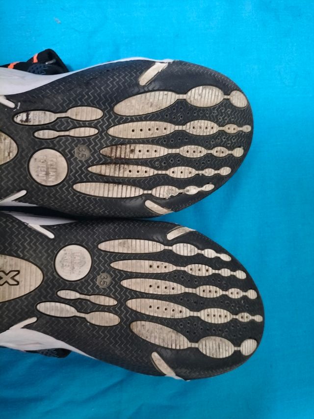 Geox sandalias verano