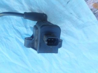 PIAGGIO X10 350 ie 2013 BOBINA ENCENDIDO