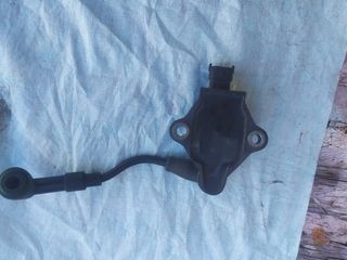 PIAGGIO X10 350 ie 2013 BOBINA ENCENDIDO