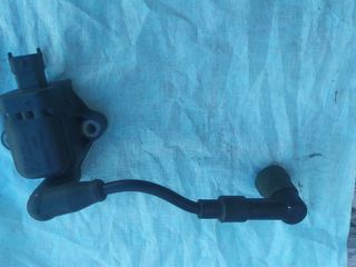 PIAGGIO X10 350 ie 2013 BOBINA ENCENDIDO