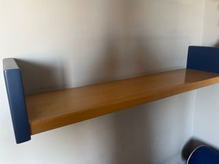 Set Dormitorio Juvenil